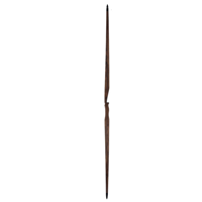Bodnik Bows Hunter Stick RH 60", 55Lbs @ 28" Bodnik Archery