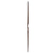 Bodnik Bows Hunter Stick RH 60", 55Lbs @ 28" Bodnik Archery