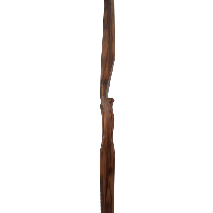 Bodnik Bows Hunter Stick RH 60", 55Lbs @ 28" Bodnik Archery