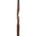 Bodnik Bows Hunter Stick RH 60", 55Lbs @ 28" Bodnik Archery