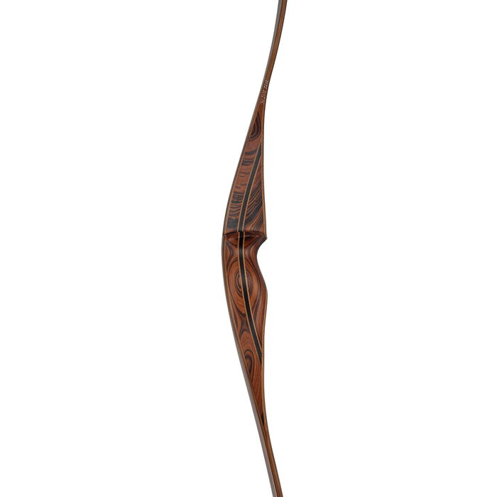Bodnik Bows Hunter Stick RH 60", 55Lbs @ 28" Bodnik Archery