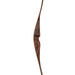 Bodnik Bows Hunter Stick RH 60", 55Lbs @ 28" Bodnik Archery