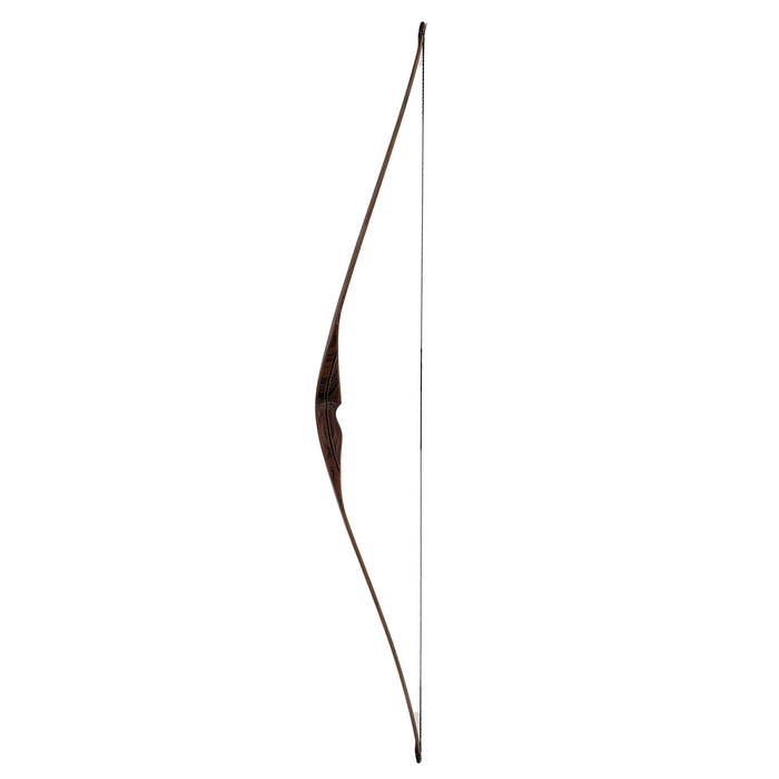 Bodnik Bows Hunter Stick RH 60", 55Lbs @ 28" Bodnik Archery
