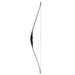 Bodnik Bows Hunter Stick RH 60", 55Lbs @ 28" Bodnik Archery