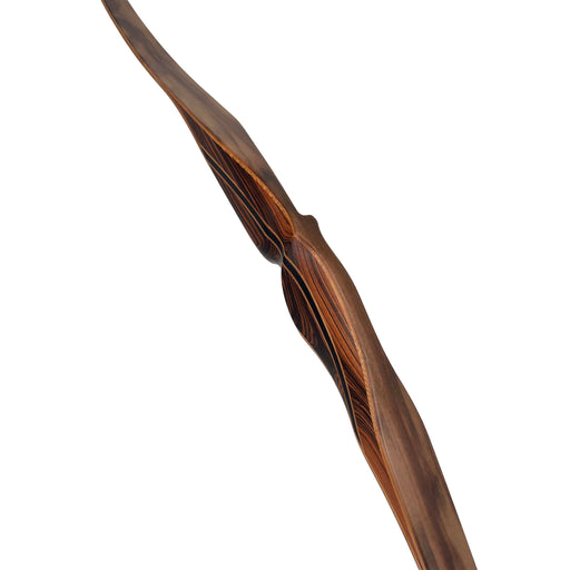 Bodnik Bows Hunter Stick RH 60", 55Lbs @ 28" Bodnik Archery