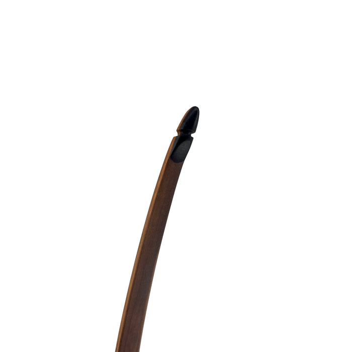 Bodnik Bows Hunter Stick RH 60", 55Lbs @ 28" Bodnik Archery