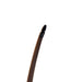 Bodnik Bows Hunter Stick RH 60", 55Lbs @ 28" Bodnik Archery