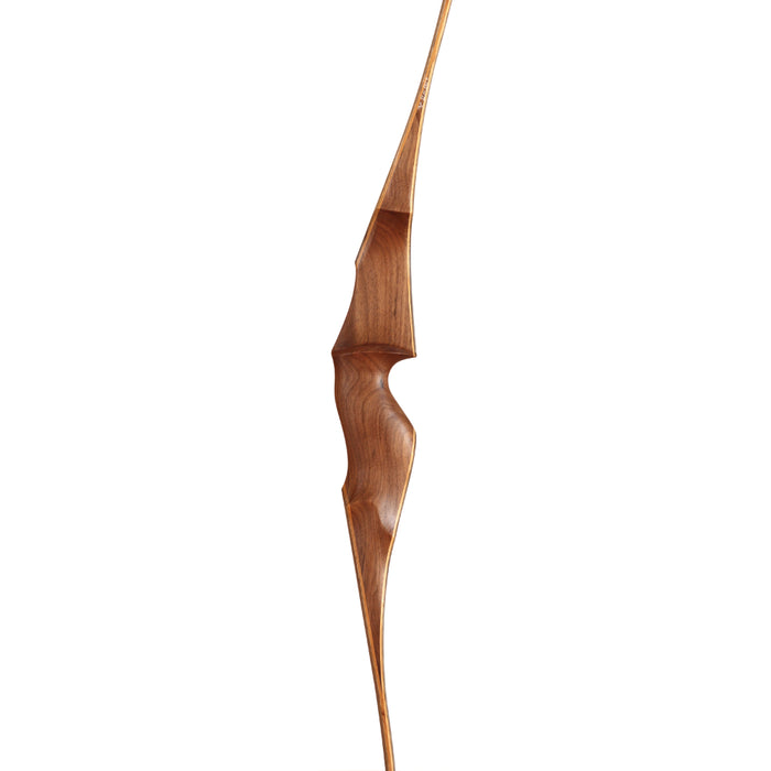 Bodnik_Bows_Recurve_Hunter_2