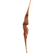 Bodnik_Bows_Recurve_Hunter_2