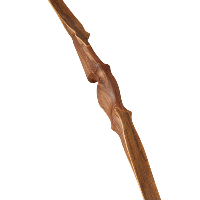 Bodnik_Bows_Recurve_Hunter_3