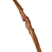 Bodnik_Bows_Recurve_Hunter_3