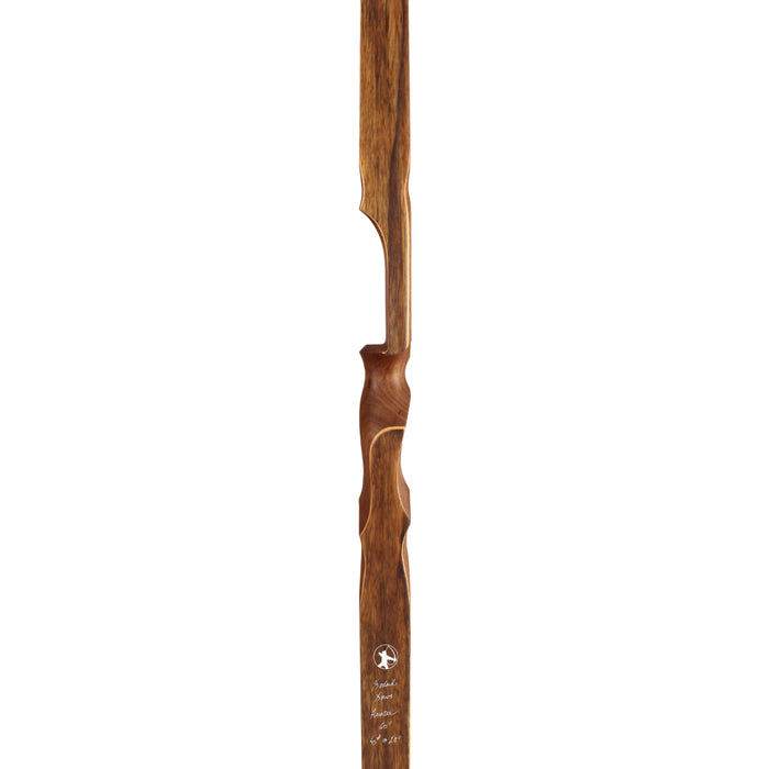 Bodnik_Bows_Recurve_Hunter_4