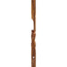 Bodnik_Bows_Recurve_Hunter_4