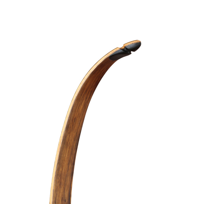 Bodnik_Bows_Recurve_Hunter_5
