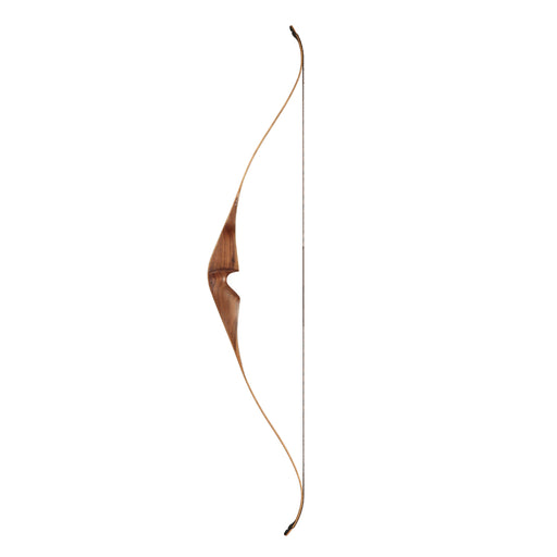 Bodnik_Bows_Recurve_Nokoni_1
