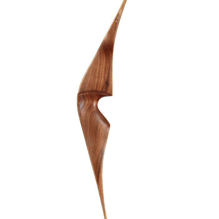 Bodnik_Bows_Recurve_Nokoni_2