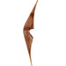 Bodnik_Bows_Recurve_Nokoni_2