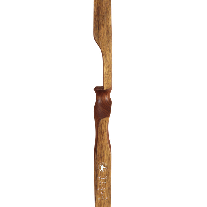 Bodnik_Bows_Recurve_Nokoni_3