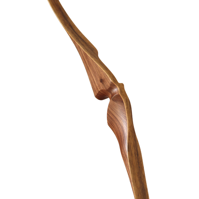 Bodnik_Bows_Recurve_Nokoni_4