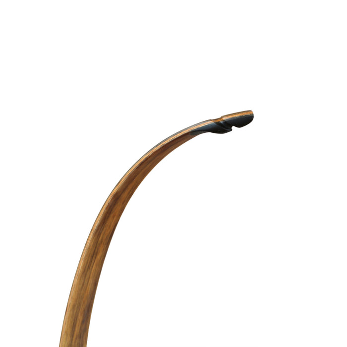 Bodnik_Bows_Recurve_Nokoni_5