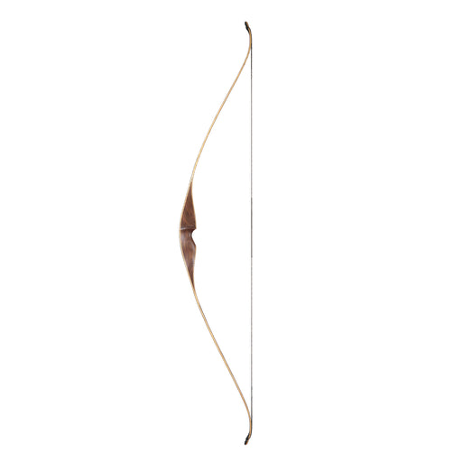 Bodnik_Bows_Recurve_Slick_Stick_1