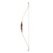 Bodnik_Bows_Recurve_Slick_Stick_1