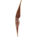 Bodnik_Bows_Recurve_Slick_Stick_2