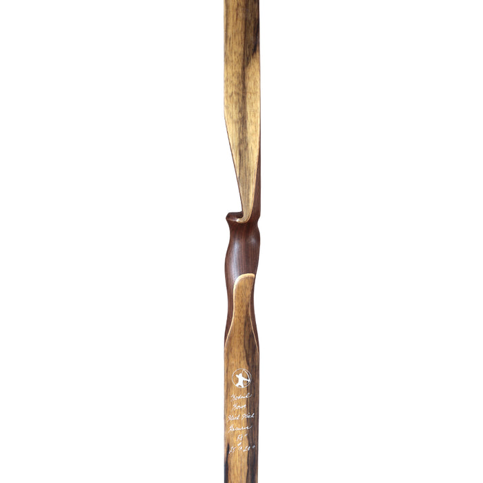 Bodnik_Bows_Recurve_Slick_Stick_3