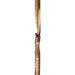 Bodnik_Bows_Recurve_Slick_Stick_3