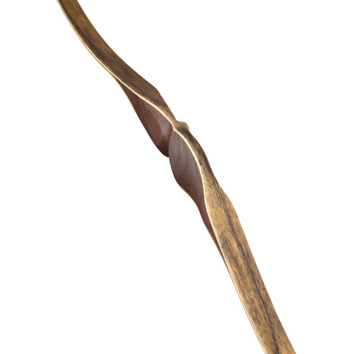 Bodnik_Bows_Recurve_Slick_Stick_4