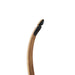 Bodnik_Bows_Recurve_Slick_Stick_5