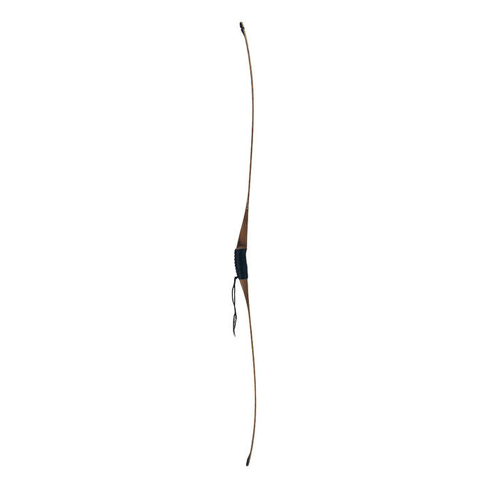 Bodnik Bows Sioux RH 54", 20Lbs @ 28" Bodnik Archery