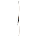 Bodnik Bows Sioux RH 54", 20Lbs @ 28" Bodnik Archery