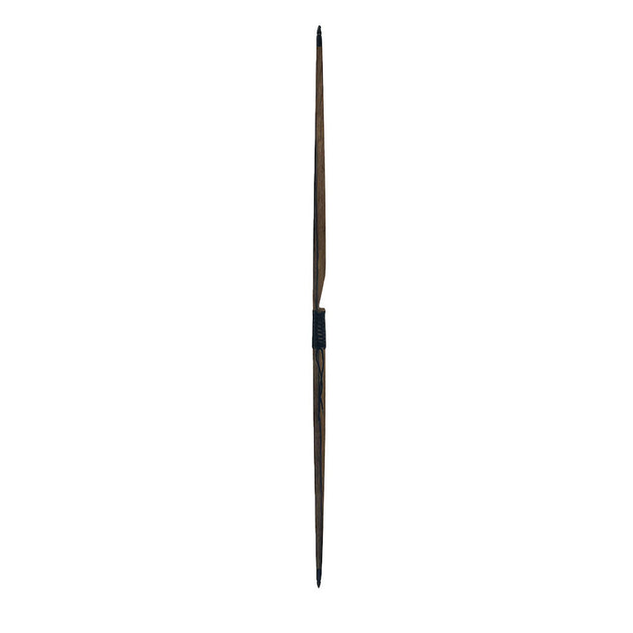 Bodnik Bows Sioux RH 54", 20Lbs @ 28" Bodnik Archery