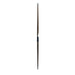 Bodnik Bows Sioux RH 54", 20Lbs @ 28" Bodnik Archery