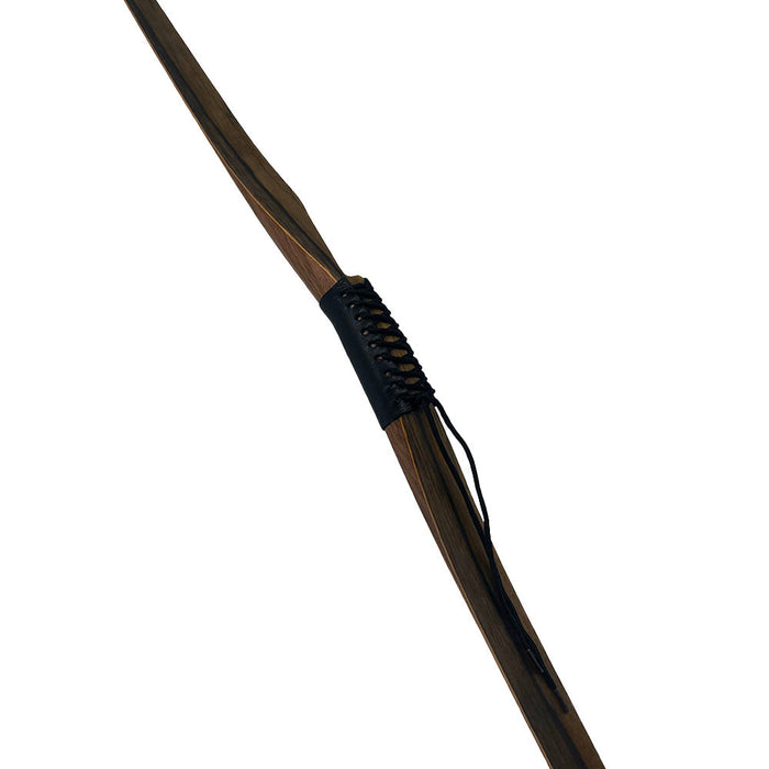 Bodnik Bows Sioux RH 54", 20Lbs @ 28" Bodnik Archery