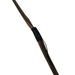 Bodnik Bows Sioux RH 54", 20Lbs @ 28" Bodnik Archery
