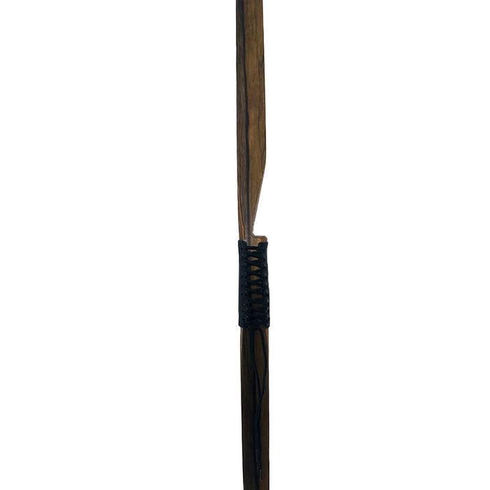 Bodnik Bows Sioux RH 54", 20Lbs @ 28" Bodnik Archery