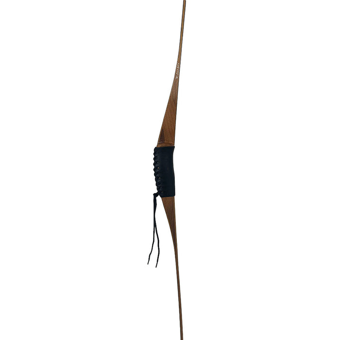 Bodnik Bows Sioux RH 54", 20Lbs @ 28" Bodnik Archery