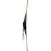 Bodnik Bows Sioux RH 54", 20Lbs @ 28" Bodnik Archery