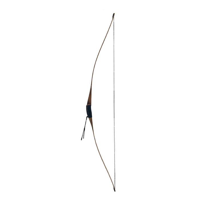 Bodnik Bows Sioux RH 54", 20Lbs @ 28" Bodnik Archery