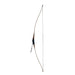 Bodnik Bows Sioux RH 54", 20Lbs @ 28" Bodnik Archery