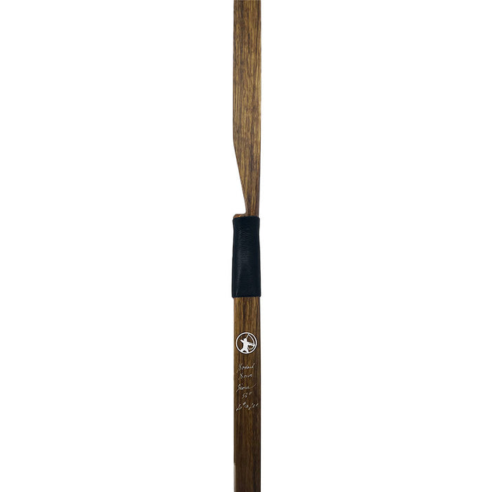 Bodnik Bows Sioux RH 54", 20Lbs @ 28" Bodnik Archery