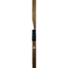 Bodnik Bows Sioux RH 54", 20Lbs @ 28" Bodnik Archery