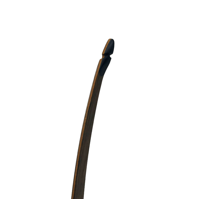 Bodnik Bows Sioux RH 54", 20Lbs @ 28" Bodnik Archery