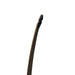 Bodnik Bows Sioux RH 54", 20Lbs @ 28" Bodnik Archery