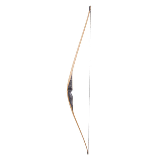 Bodnik_Bows_Slick_Stick_Charcoal_1