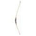Bodnik_Bows_Slick_Stick_Charcoal_1