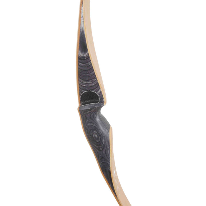 Bodnik_Bows_Slick_Stick_Charcoal_2