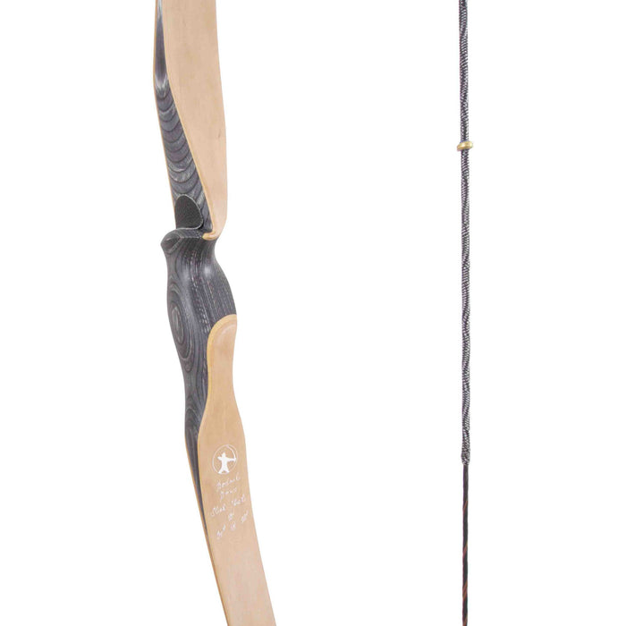 Bodnik_Bows_Slick_Stick_Charcoal_3